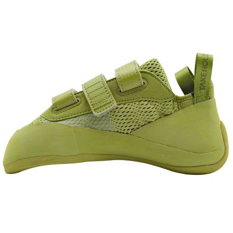 so ill street lv climbing shoe women black|So iLL Street LV Climbing Shoe .